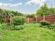 Thumbnail Property for sale in Westray Close, Bramcote, Nottingham