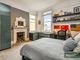 Thumbnail Semi-detached house for sale in Woodside Park Road, London