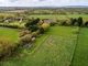 Thumbnail Barn conversion for sale in Moreton-In-Marsh, Gloucestershire