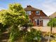 Thumbnail Detached house to rent in Exeter Close, Tonbridge