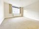 Thumbnail Town house to rent in Belsize Road, London
