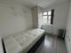 Thumbnail Flat to rent in Curzon Road, Thornton Heath, Surrey