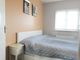 Thumbnail Flat for sale in Chelmer Road, Chelmsford, Essex