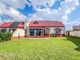 Thumbnail Town house for sale in 30 Waterlake Farm Village, 658 Umfolozi Road, Waterlake Farm, Pretoria, Gauteng, South Africa