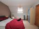 Thumbnail Detached house for sale in Crown Lane, Littleport, Ely