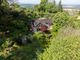 Thumbnail Detached house for sale in Bulls Hill, Walford, Ross-On-Wye
