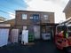 Thumbnail Light industrial for sale in Wedmore Street, London