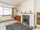 Thumbnail Maisonette for sale in Cheston Avenue, Croydon