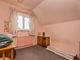 Thumbnail Detached house for sale in Evergreen Drive, Little Addington, Kettering