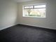 Thumbnail Flat to rent in Broad Close, Barry, Vale Of Glamorgan