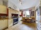 Thumbnail Semi-detached house for sale in Mayfield Road, Whitby