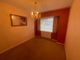 Thumbnail Bungalow for sale in Arncliffe Gardens, Chapel House, Newcastle Upon Tyne