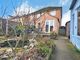 Thumbnail Semi-detached house for sale in Whitney Road, Burton Latimer, Kettering