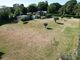 Thumbnail Detached bungalow for sale in Nurstead Church Lane, Meopham, Kent