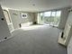 Thumbnail Flat for sale in Highcliffe Court, Langland, Swansea