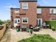 Thumbnail Semi-detached house for sale in Hall Road, Little Preston