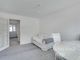 Thumbnail Flat for sale in Albany Court, Trenmar Gardens, Kensal Green, London