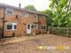 Thumbnail Semi-detached house for sale in Branch Close, Hatfield