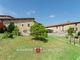 Thumbnail Detached house for sale in Umbertide, 06019, Italy