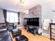 Thumbnail Semi-detached house for sale in Stanley Road, Ramsgate, Kent