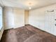 Thumbnail Terraced house for sale in Desford Road, London