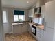 Thumbnail Mobile/park home for sale in Stratton Park, Biggleswade