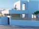 Thumbnail Villa for sale in Partida Dels Plans, Alicante, Spain