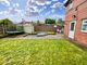 Thumbnail Semi-detached house for sale in The Avenue, Blythe Bridge