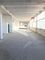 Thumbnail Industrial to let in Fourth Floor, Powerhub Business Centre, St. Peters Street, Maidstone