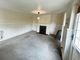 Thumbnail End terrace house for sale in Emscote Road, Warwick