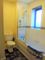 Thumbnail Flat to rent in Quayside Drive, Colchester