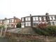 Thumbnail End terrace house for sale in Fairfax Avenue, Hull