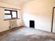 Thumbnail Terraced house to rent in Mill Lane, Grove, Wantage, Oxfordshire