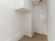 Thumbnail Flat to rent in Hamilton Terrace, St Johns Wood, London