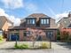 Thumbnail Detached house for sale in Maryland Way, Sunbury-On-Thames