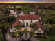 Thumbnail Property for sale in 7045 Portmarnock Pl, Lakewood Ranch, Florida, 34202, United States Of America