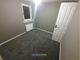 Thumbnail End terrace house to rent in Fintry Place, Bourtreehill South, Irvine