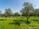 Thumbnail Country house for sale in Italy, Tuscany, Florence, Figline Valdarno