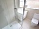 Thumbnail Semi-detached house for sale in Grove Close, Old Windsor, Berkshire