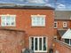 Thumbnail Terraced house for sale in Hagley Road, Halesowen, West Midlands