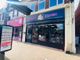 Thumbnail Restaurant/cafe for sale in High Road, Beeston, Nottingham