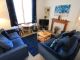 Thumbnail Flat for sale in Allanpark Street, Largs, North Ayrshire