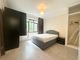 Thumbnail Flat to rent in Cluse Court, St Peters Street, London