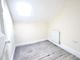 Thumbnail Terraced house for sale in Albert Road, Morecambe