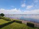 Thumbnail Flat for sale in Hayling Close, Priddys Hard, Gosport, Hampshire