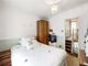 Thumbnail Terraced house for sale in Lancaster Road, Enfield