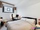 Thumbnail Flat to rent in Chandlery House, Gower's Walk, London