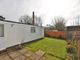 Thumbnail Detached house for sale in Pippins Field, Uffculme, Cullompton