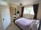 Thumbnail Detached house for sale in Meadowcroft Drive, Burnham-On-Sea