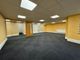 Thumbnail Office to let in Deansgate, Tettenhall Road, Wolverhampton